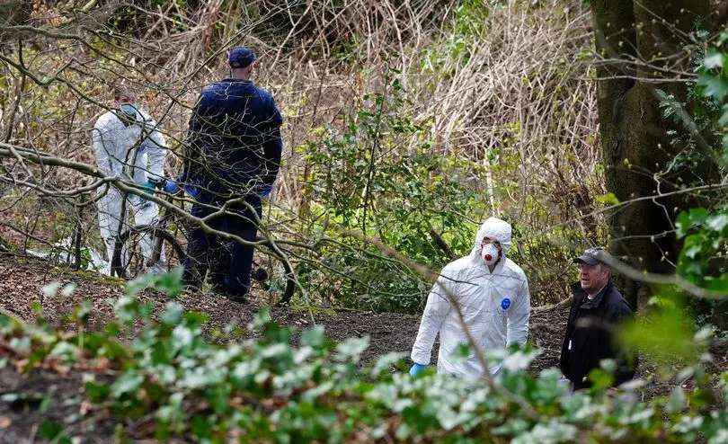 Manchester United training ground