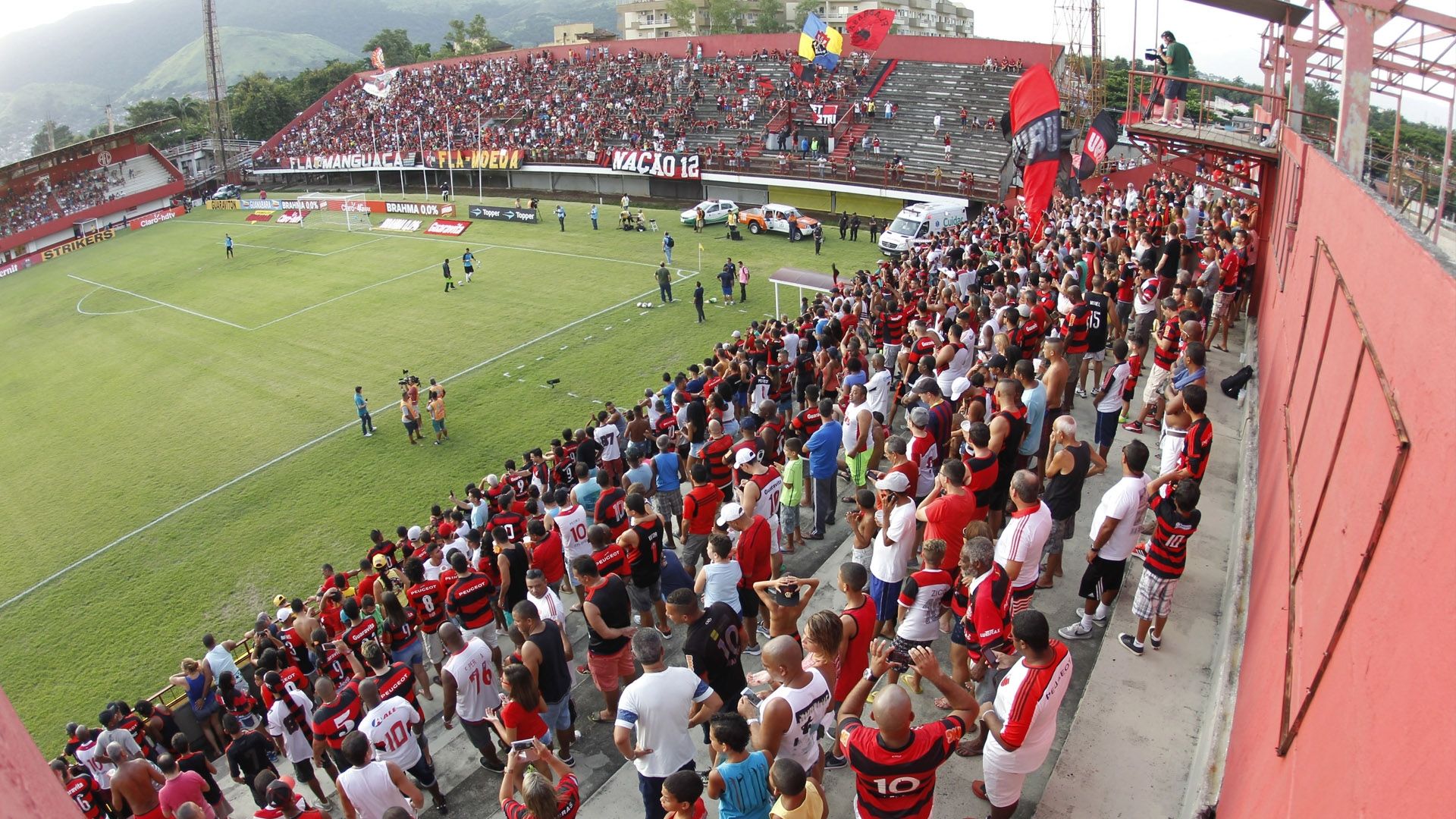 phozd5f0eryd1rxemiadmbwjy