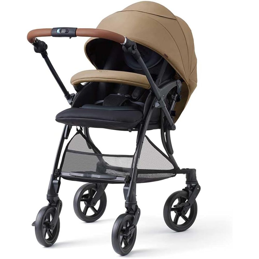 1 amazon blackfriday baby 2025 