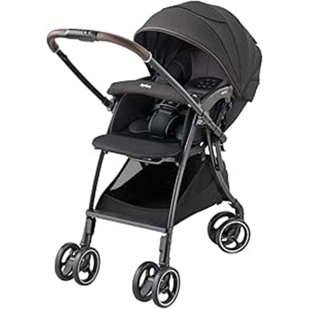 11 amazon blackfriday baby 2025 