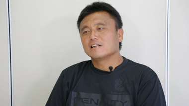 20171002-shonan-cho-2