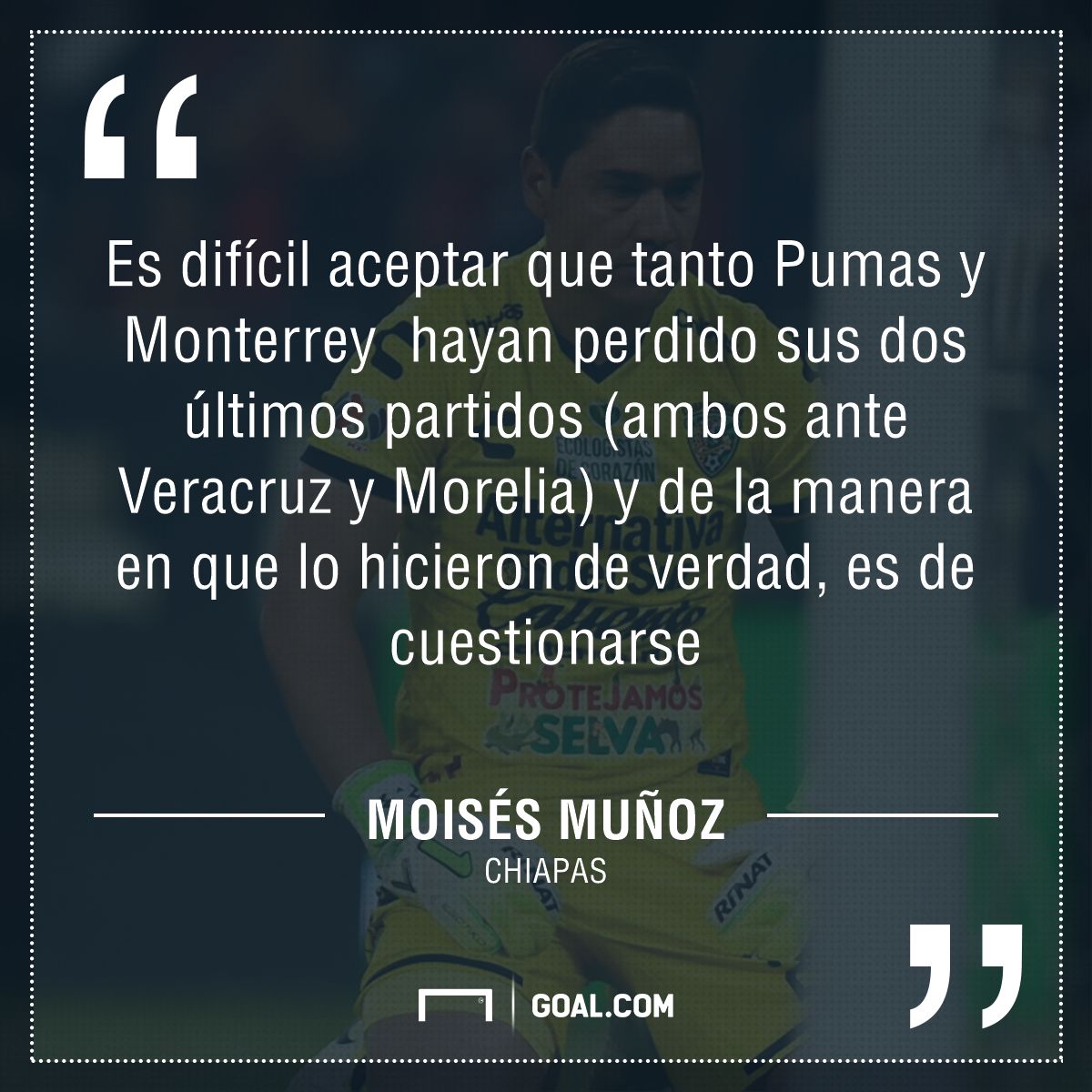Afiche Moi Muñoz