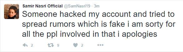 1f6obe88947s1i2pi42ophrea