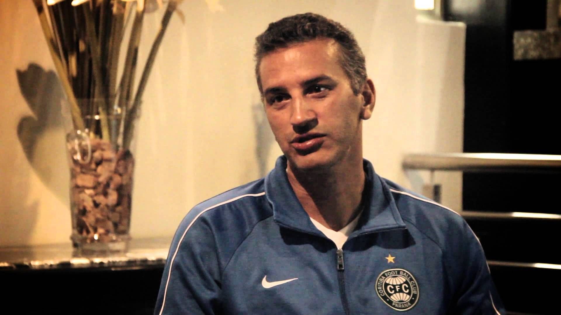 شاموسكا بيريكليس