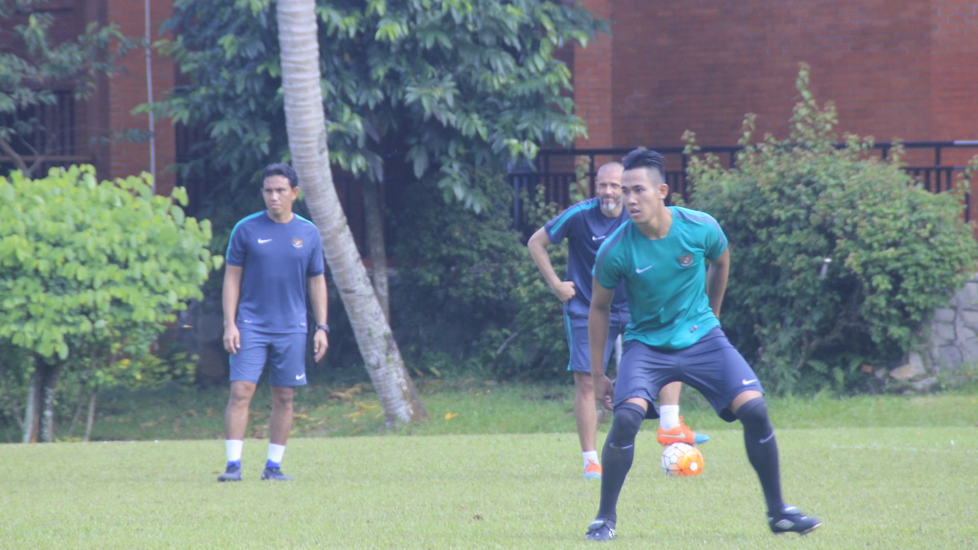 Ryuji Utomo