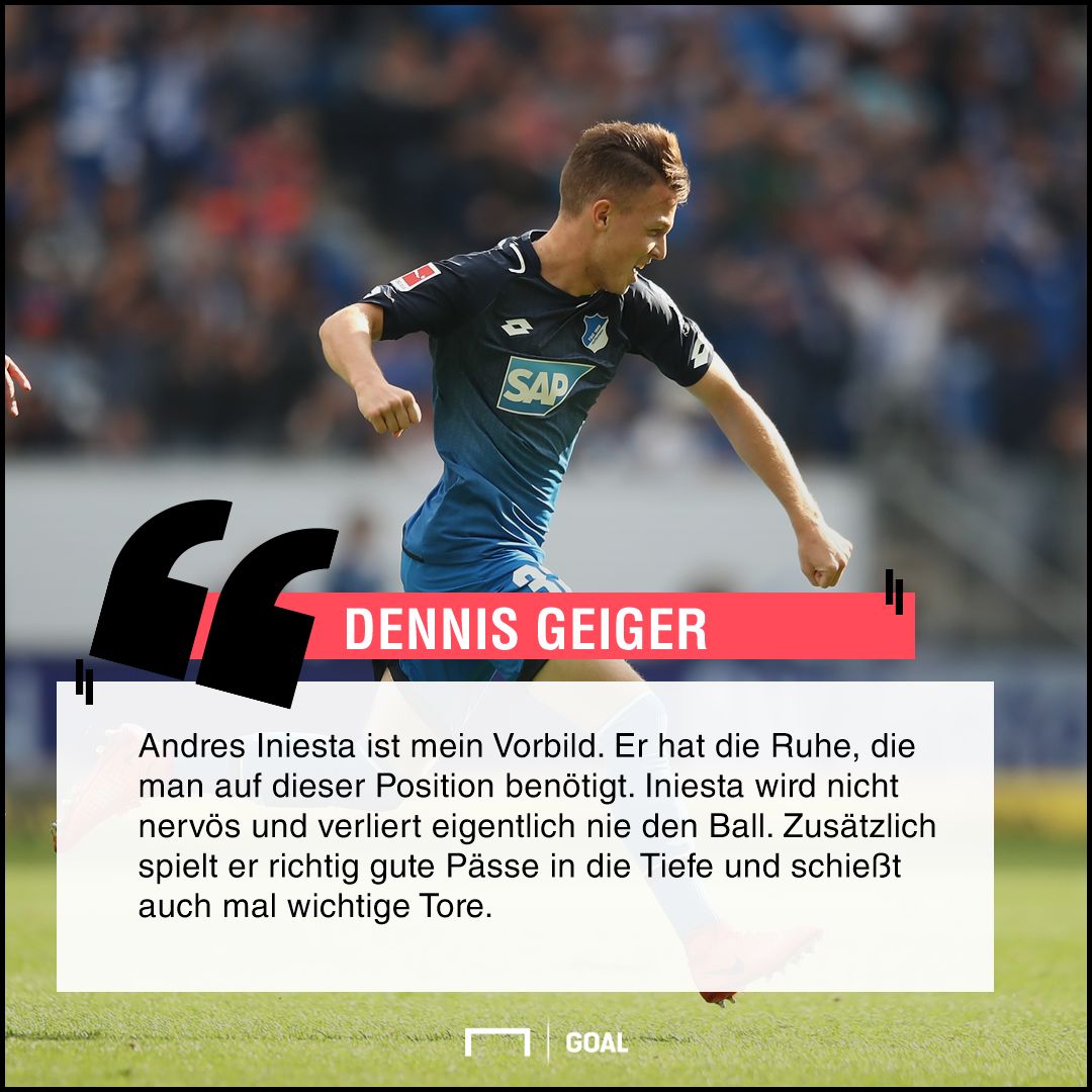 GFX Quote Dennis Geiger