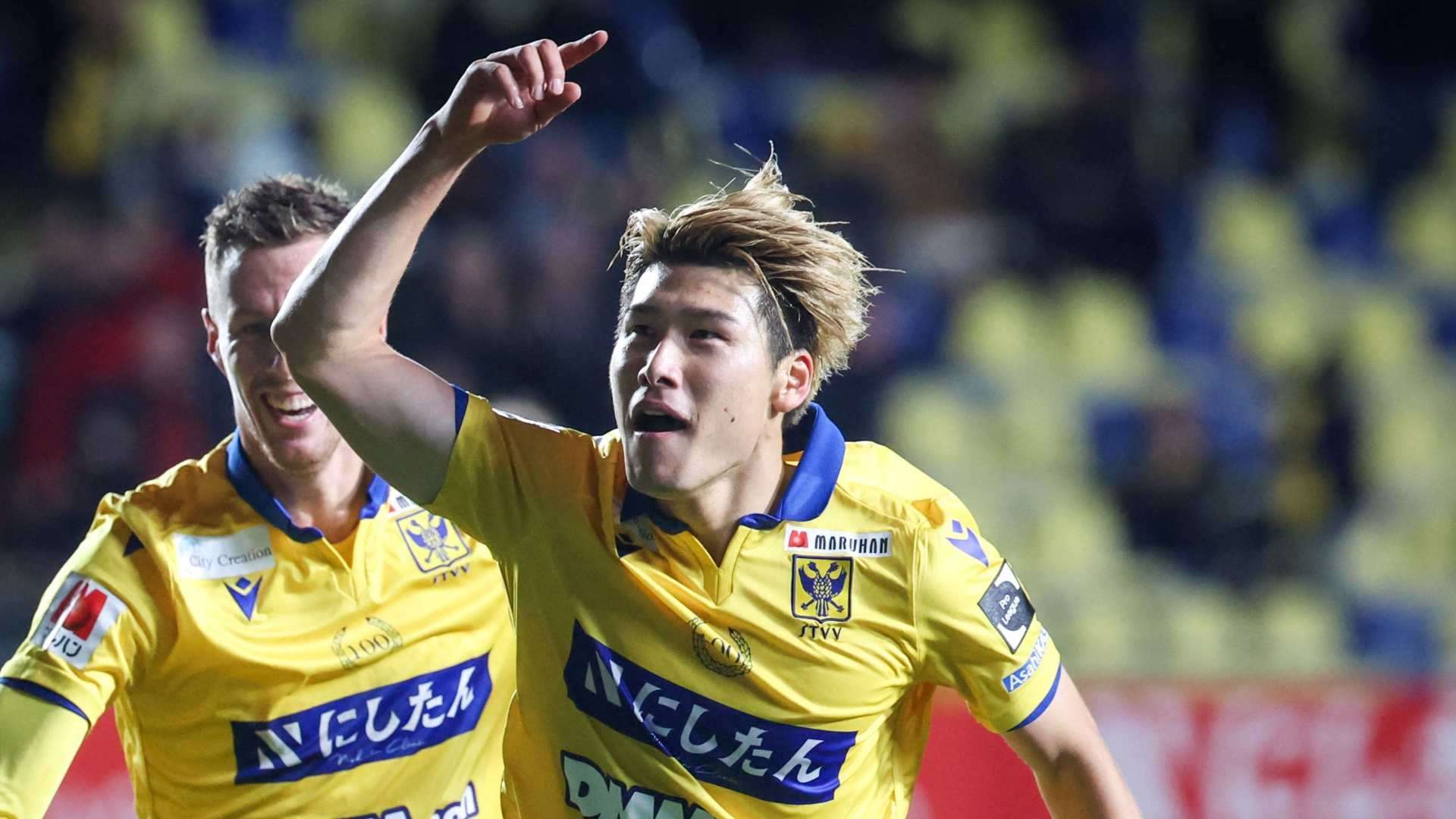 20240128 Daiki Hashioka