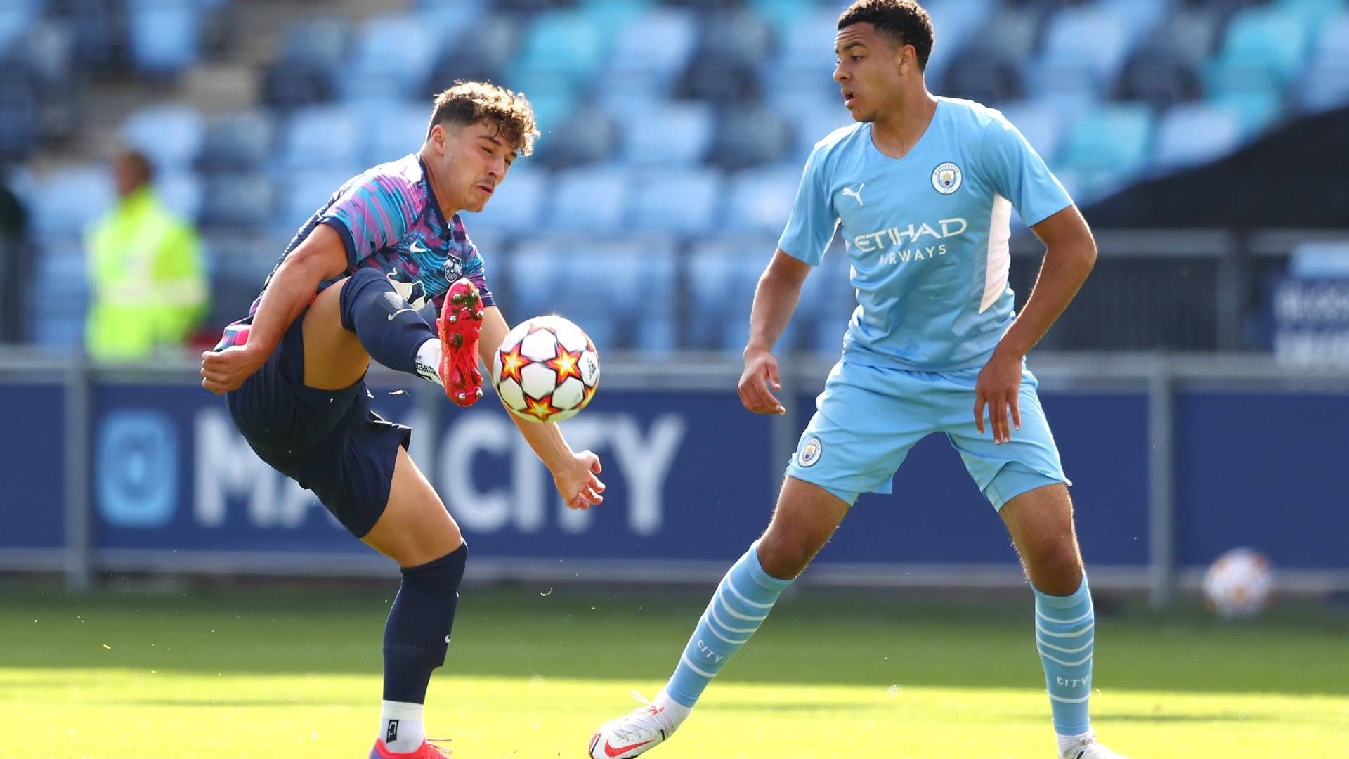 youth-league-15092021