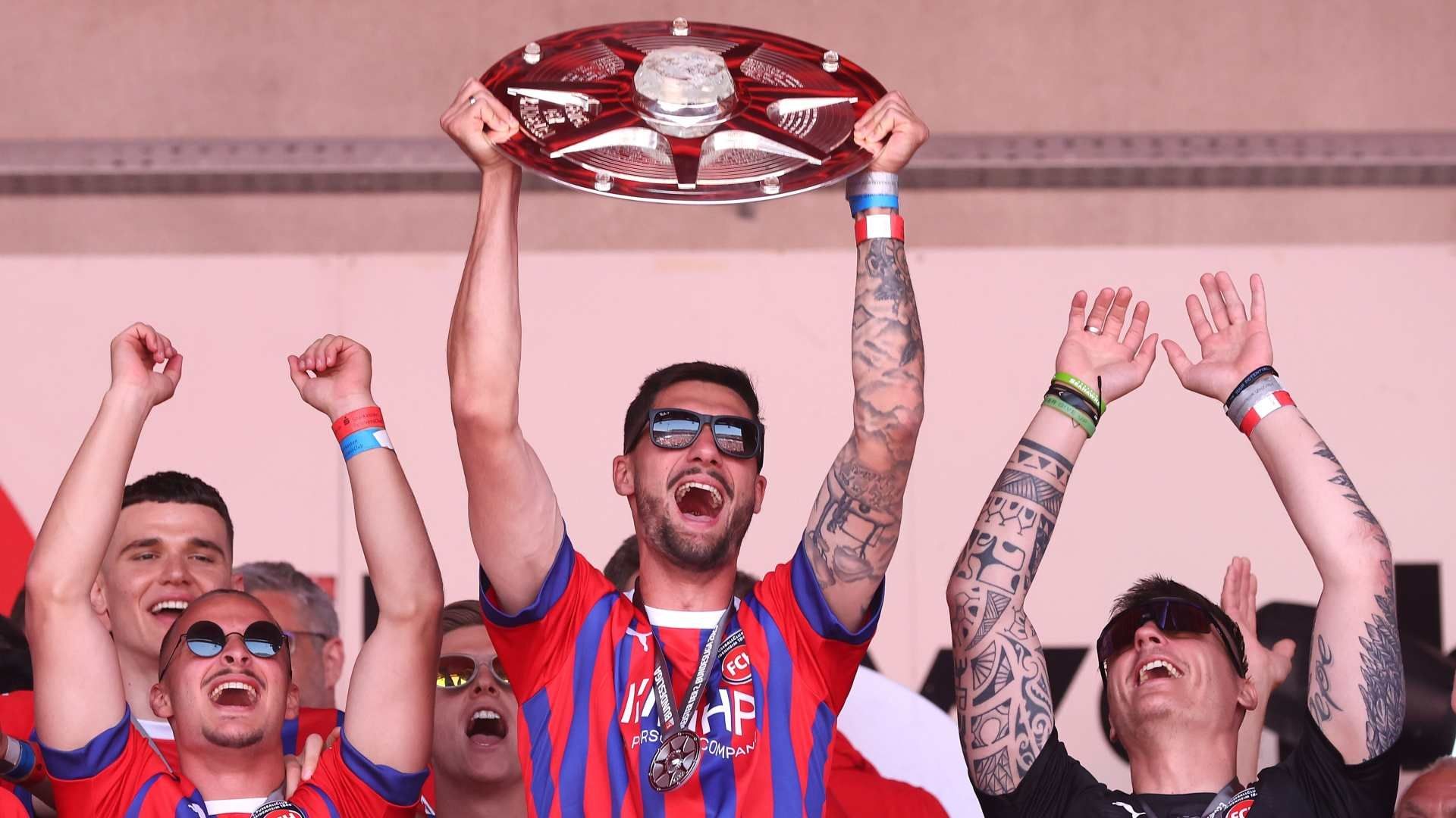 20230813 Heidenheim Kleindienst