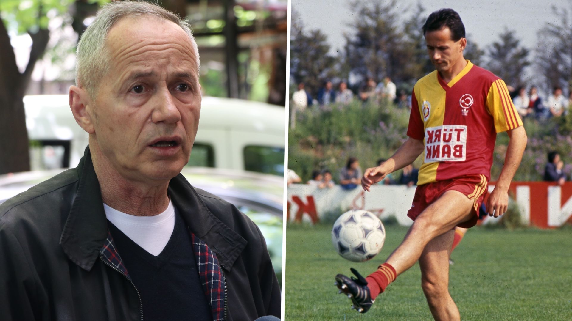 Cevad Prekazi Galatasaray GFX