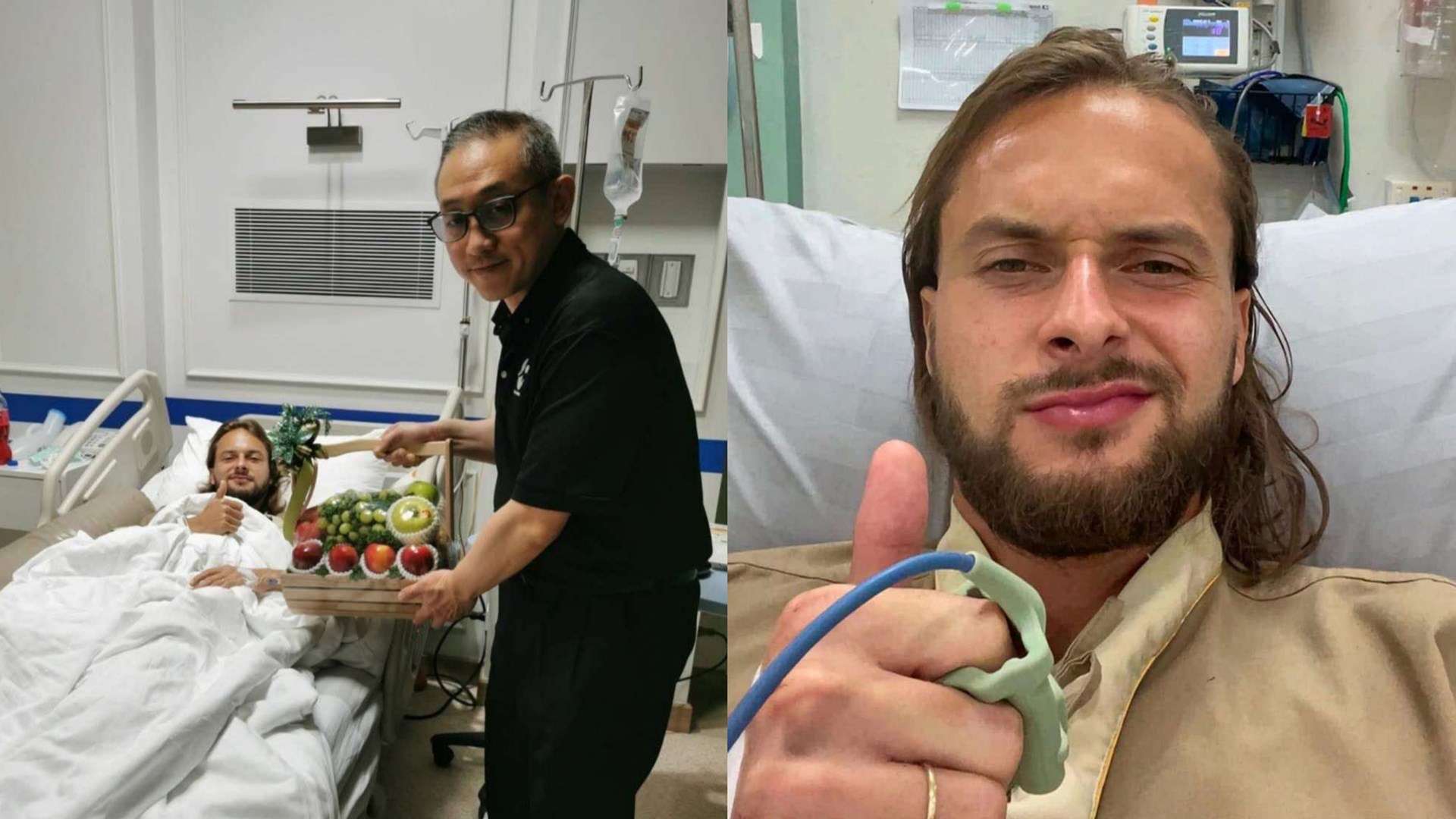 อูเคอร์ ฟาน ลิงเกน