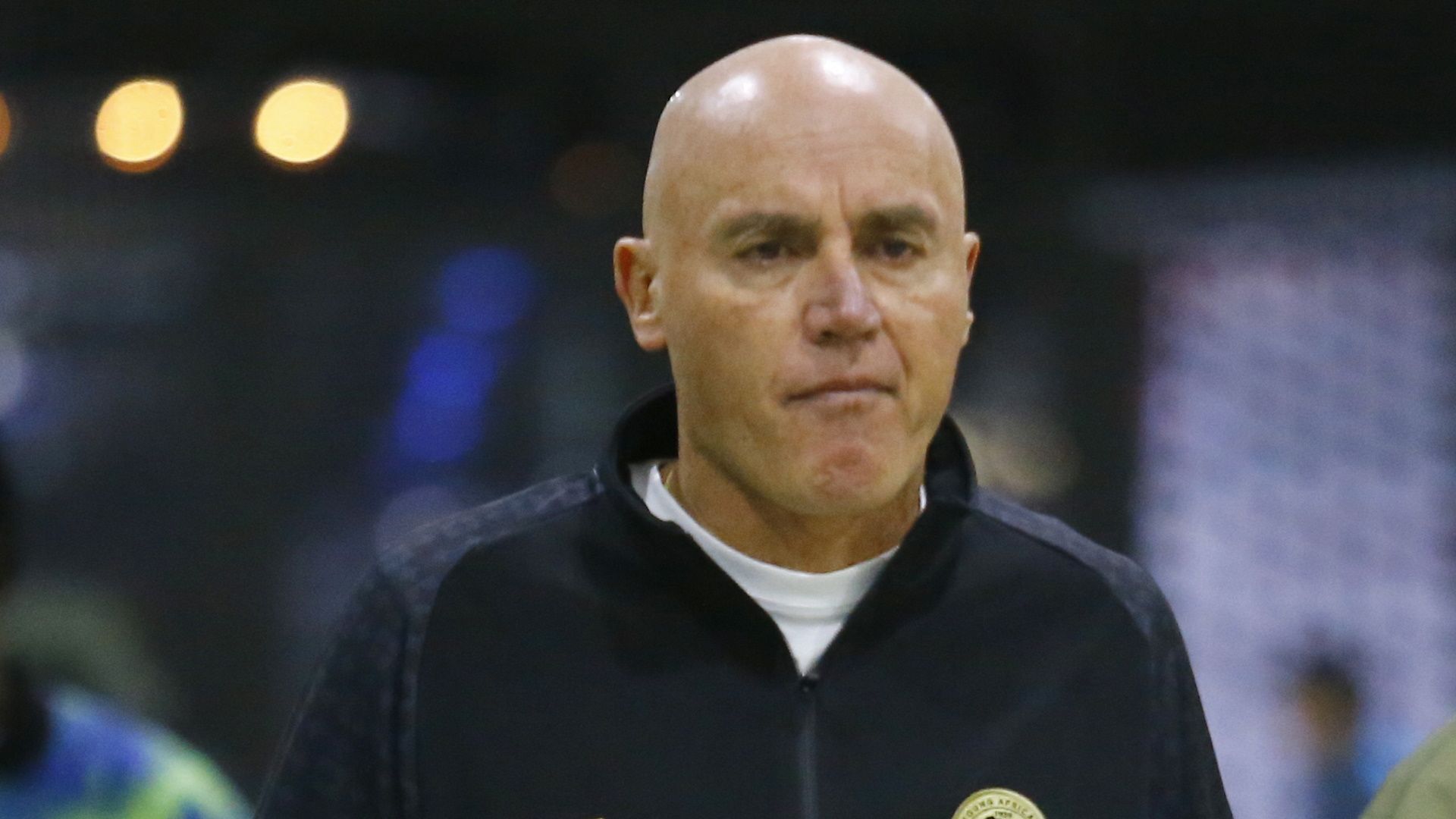 Miguel Gamondi, Young Africans