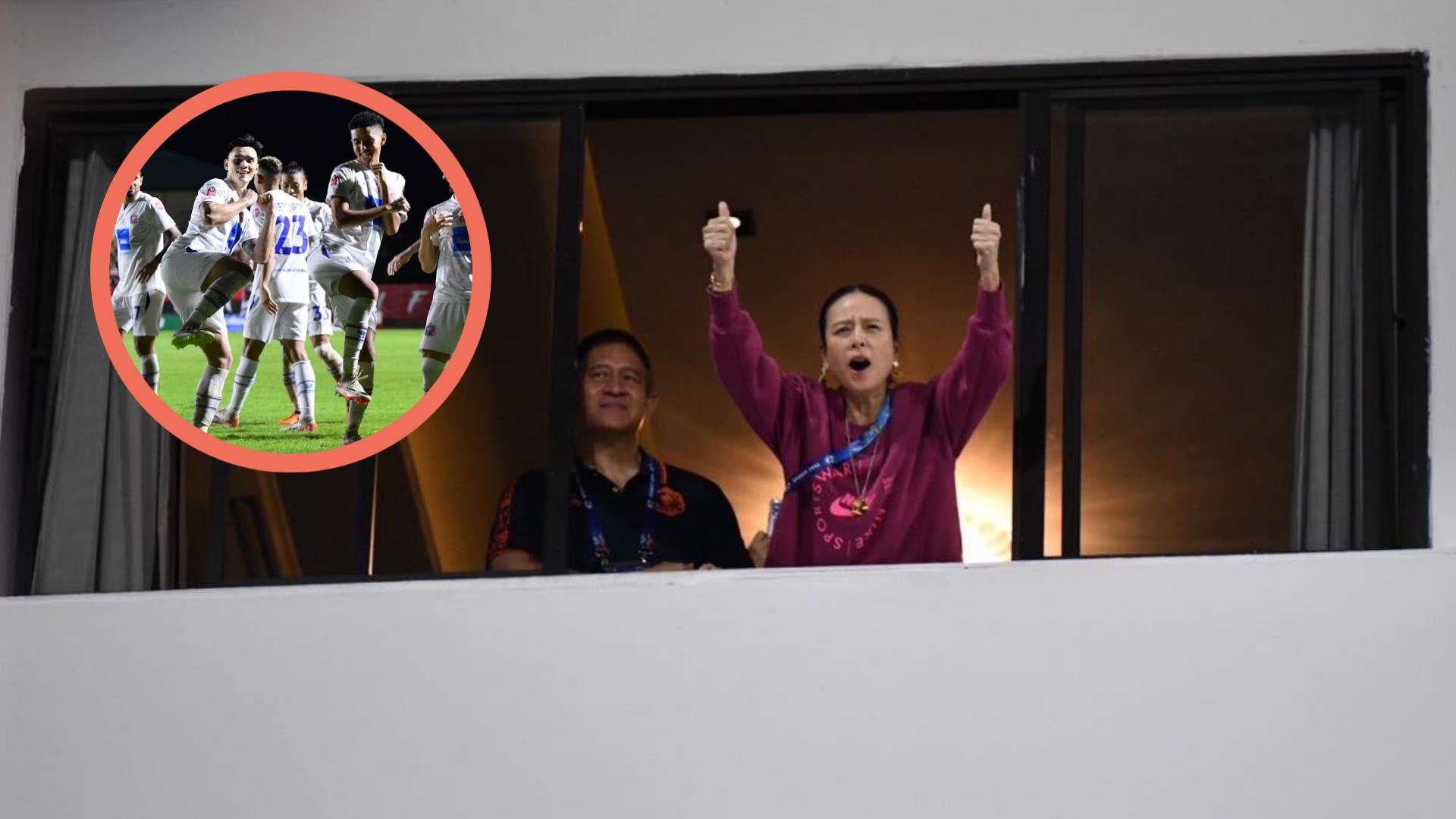 นวลพรรณ ล่ำซำ