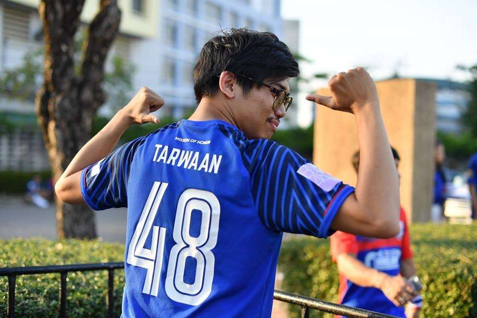 อลงกต เดือนคล้อย