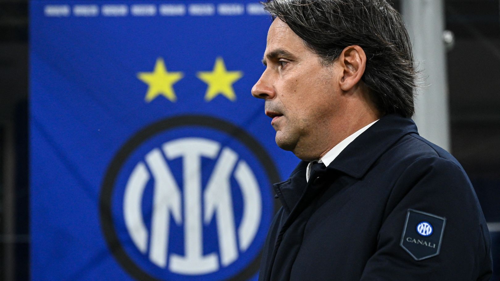 Inzaghi 