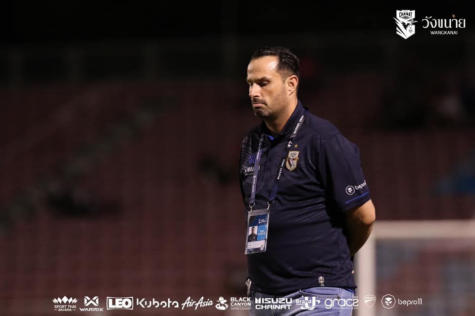 เดนนิส อมาโต