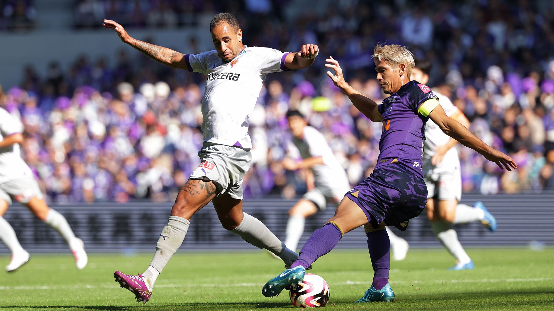 20241103_Hroshima_Kyoto1