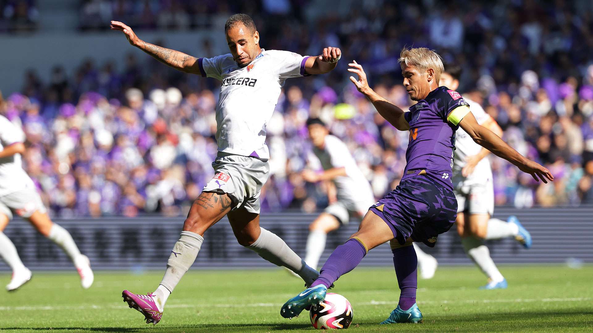 20241103_Hroshima_Kyoto1