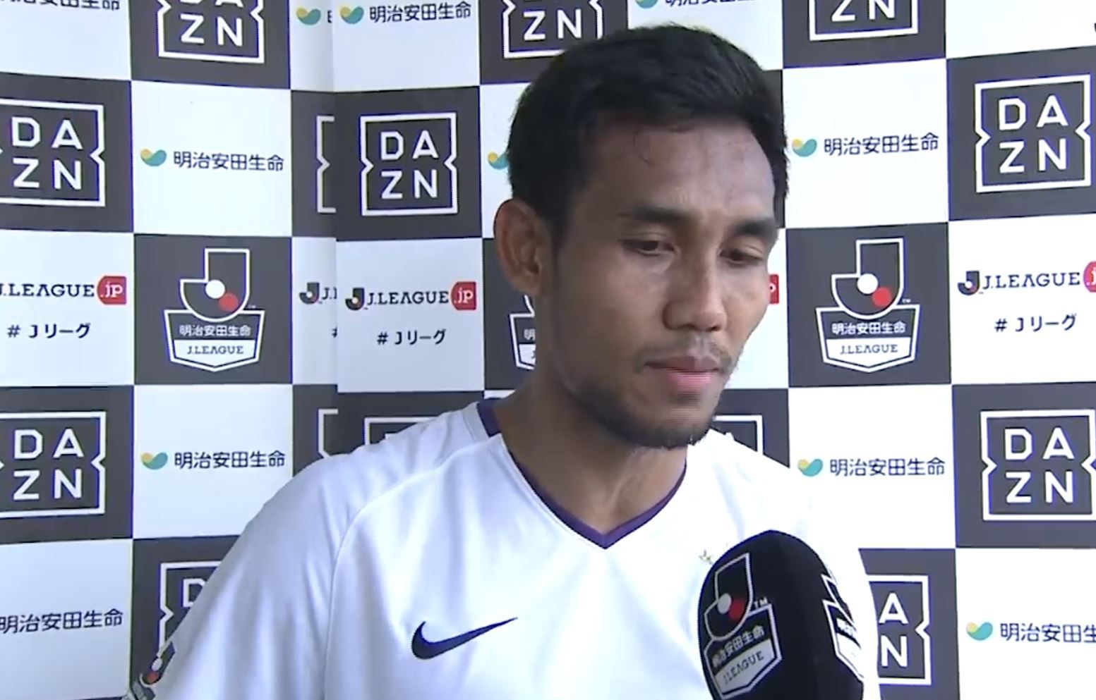 ธีรศิลป์ แดงดา