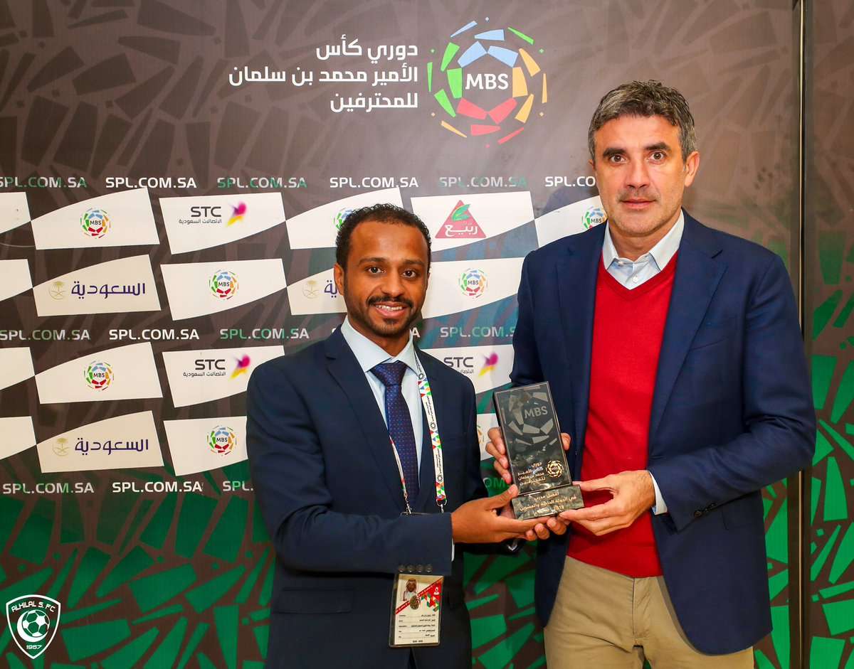 زوران ماميتش