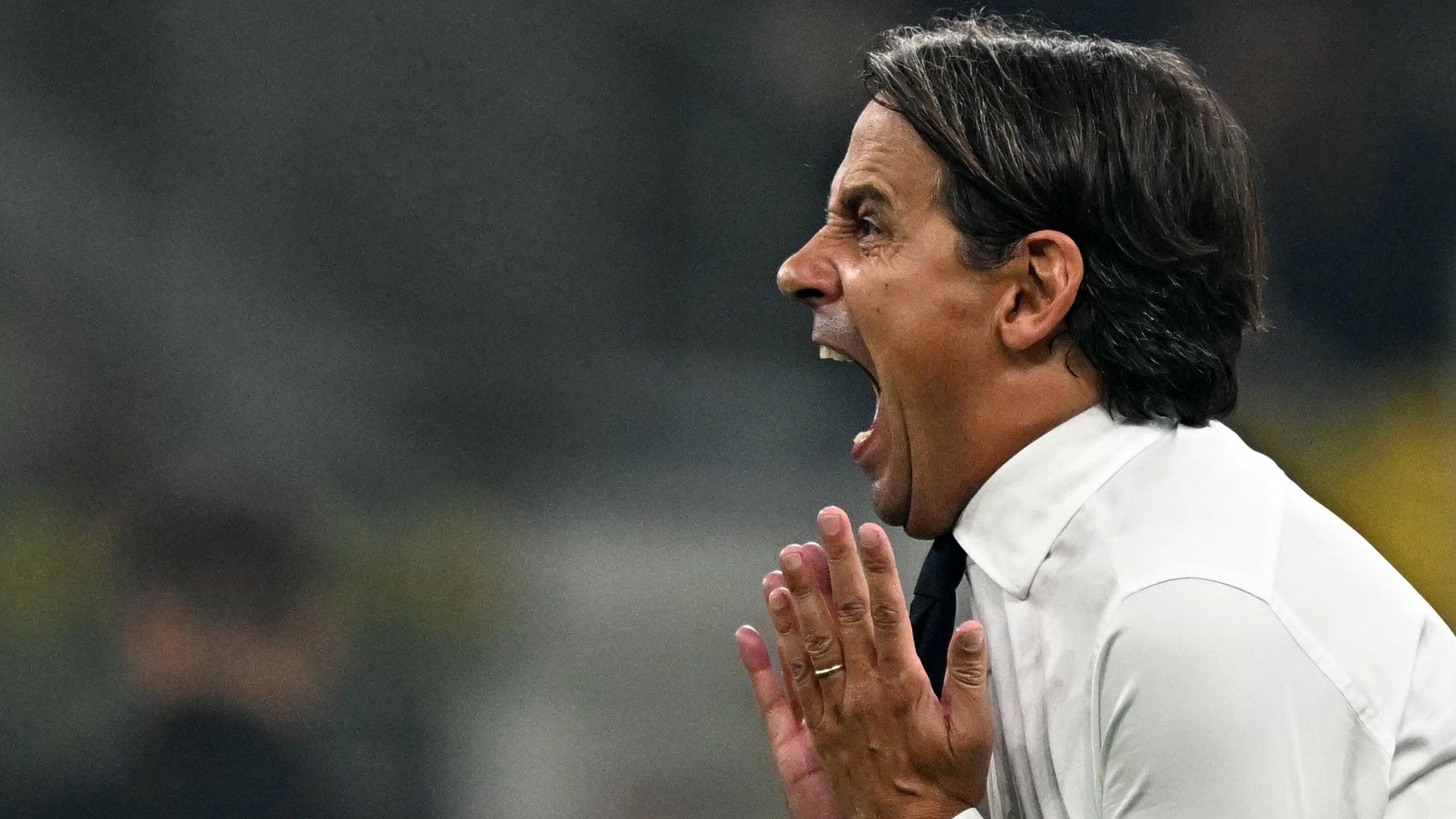 Simone Inzaghi