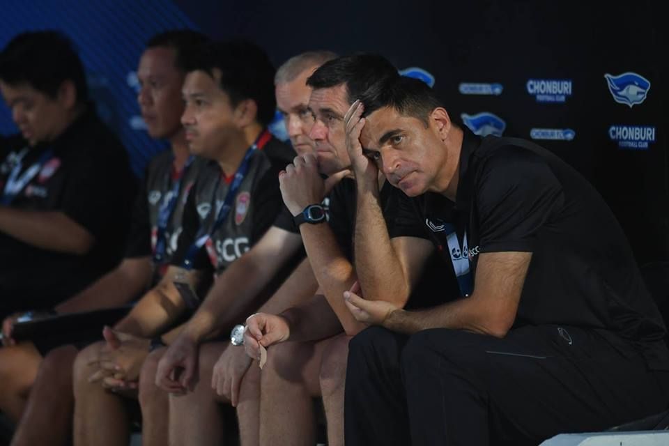 ราโดวาน เคอร์ซิช