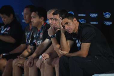 ราโดวาน เคอร์ซิช