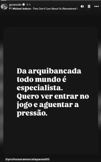Cancelo 
