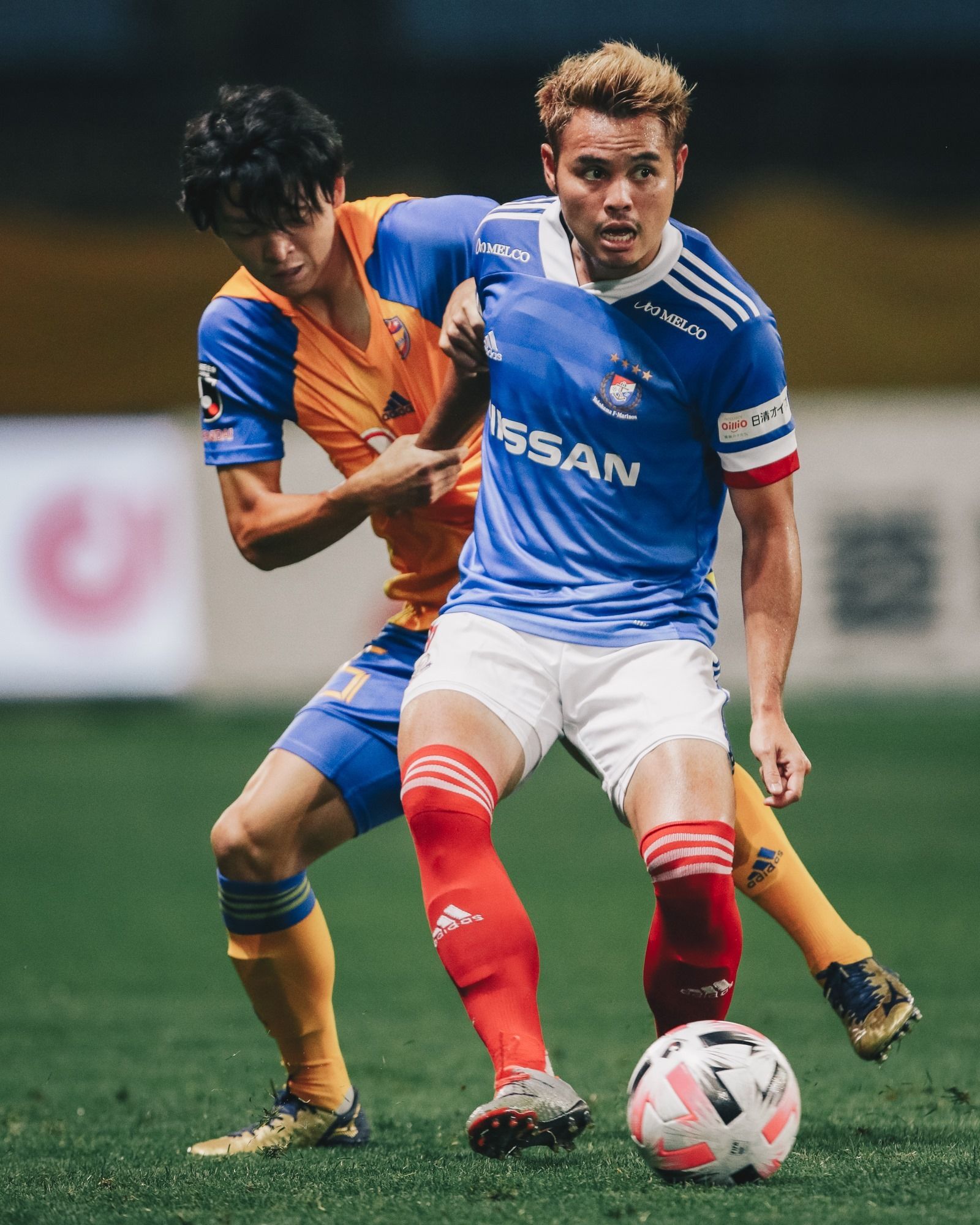 ธีราทร บุญมาทัน