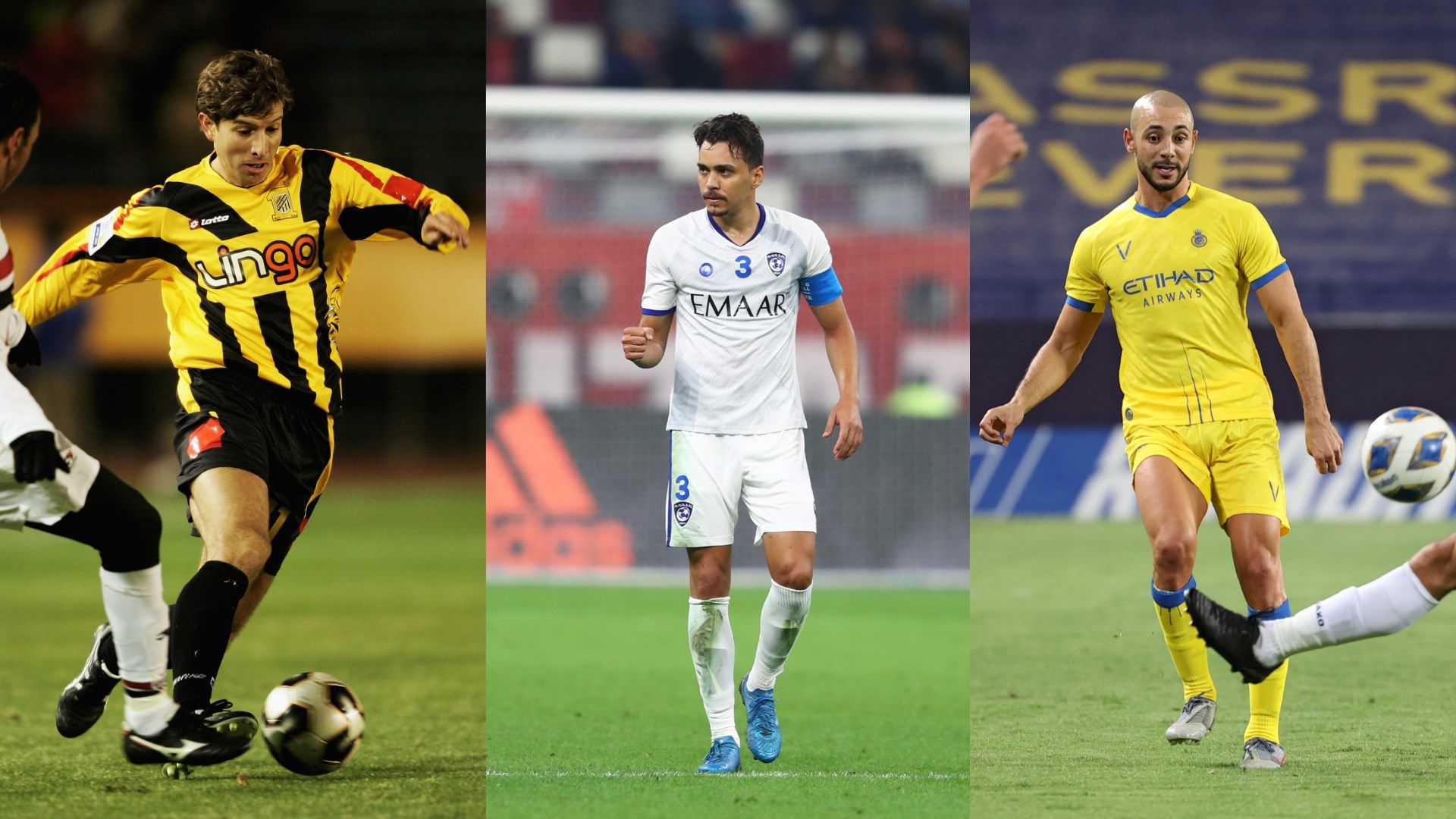 Nordin Amrabat - carlos eduardo - Tcheco