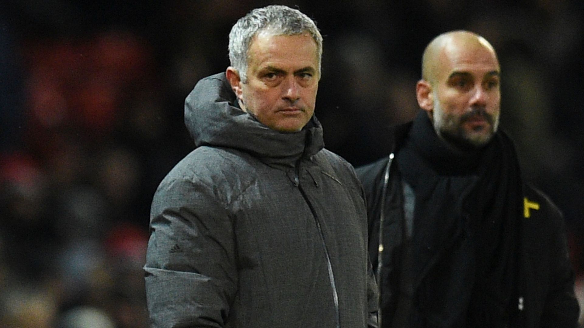 38ad4dc59373c4ae90e242f08727f5b9a5e82ac0