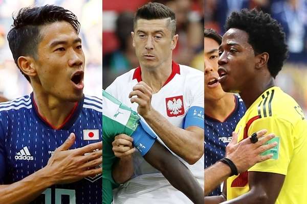 เด่น-ดับ วันที่ 6