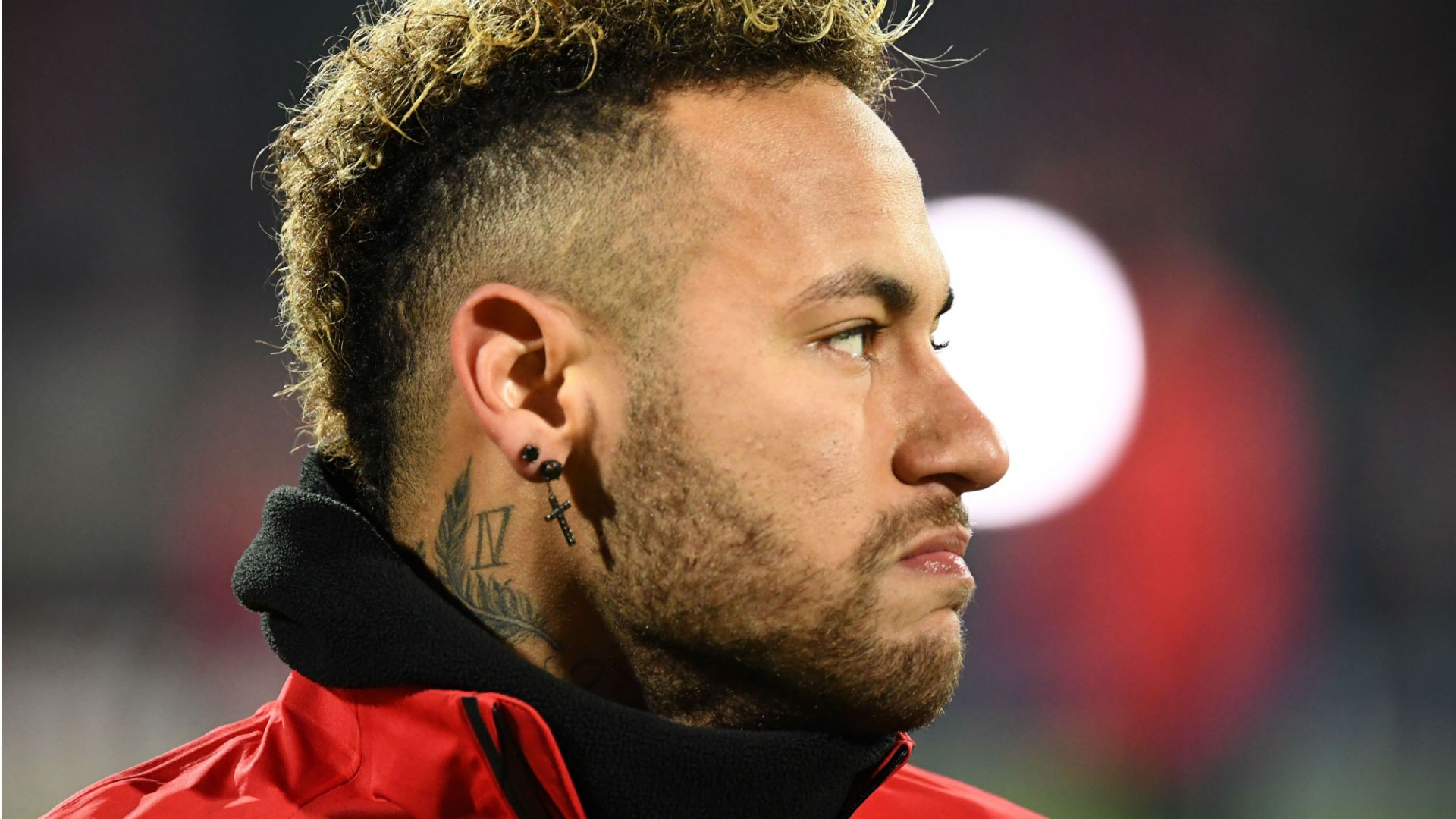 Neymar PSG 11 02 2019