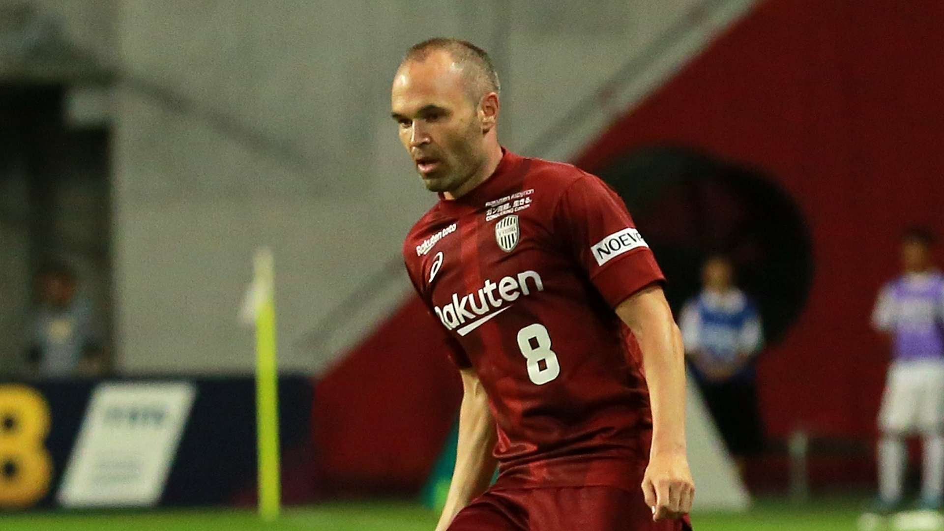 2018-08-12 Iniesta Kobe