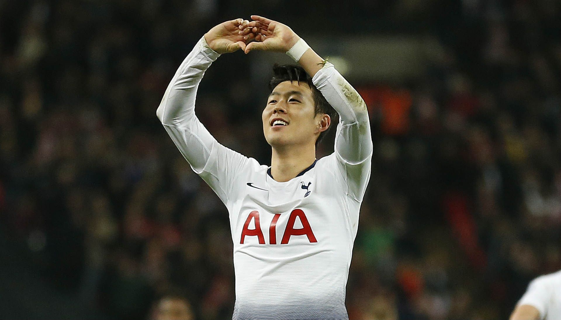 2018-12-05-tottenham-son