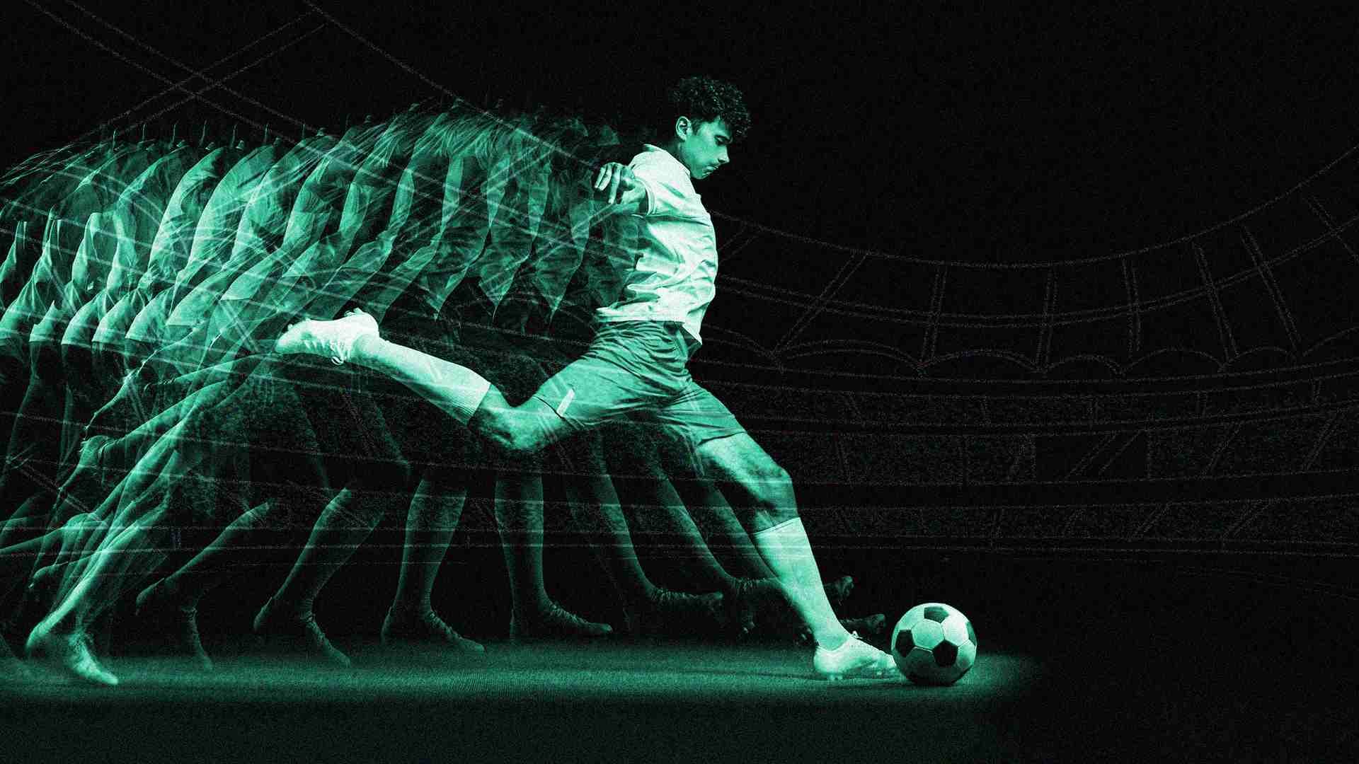 betboom apostas esportivas