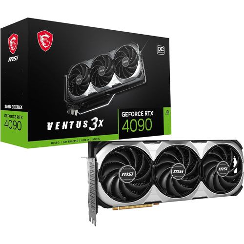 GeForce-RTX-4090