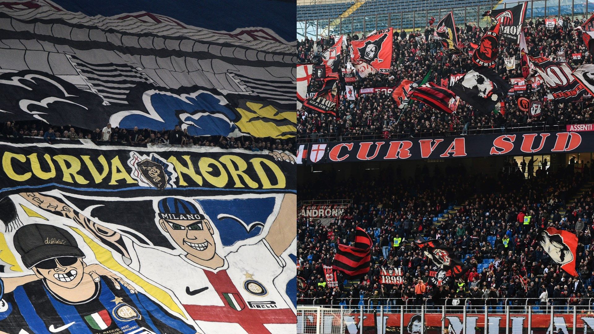 GOAL%20-%20Multiple%20Images%20-%202%20Split%20-%20Facebook%20(11).jpg