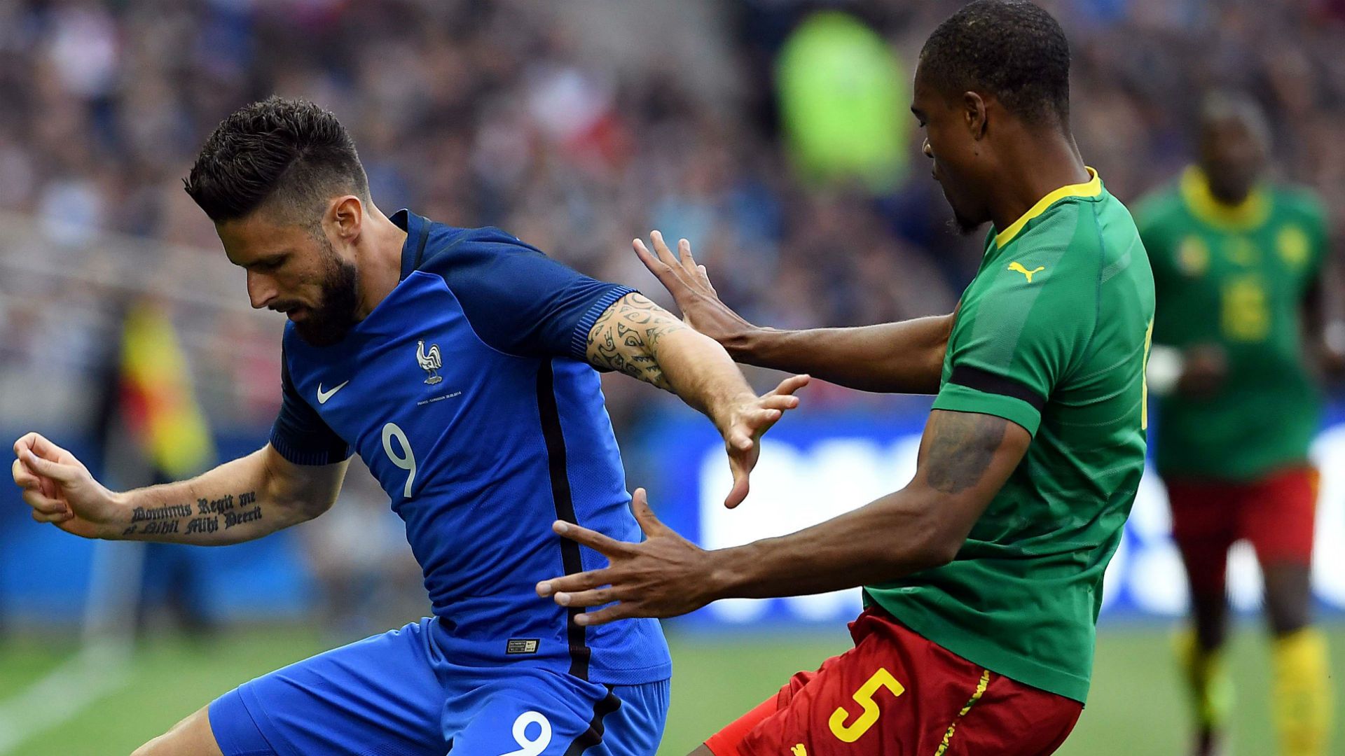 f8bcadc5c6ecbf794374295f41d545f55d5dc3d9