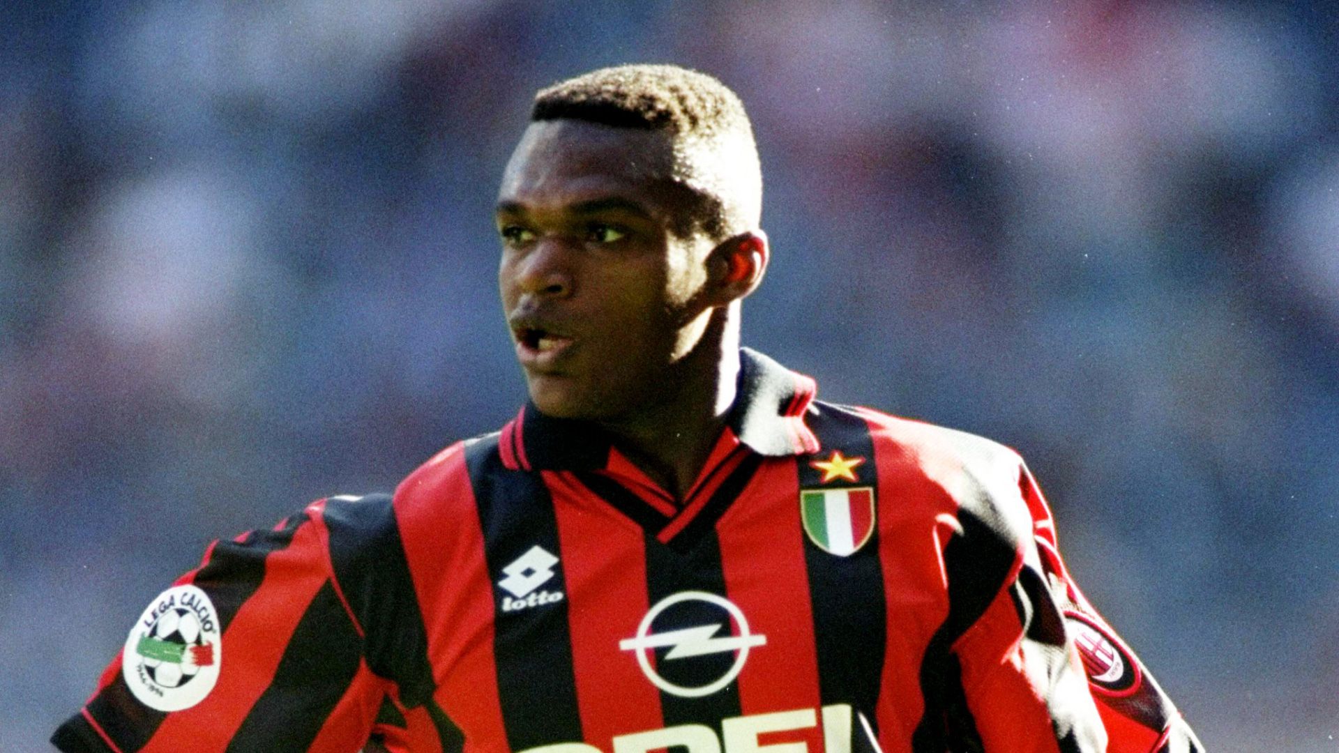 Desailly-Milan