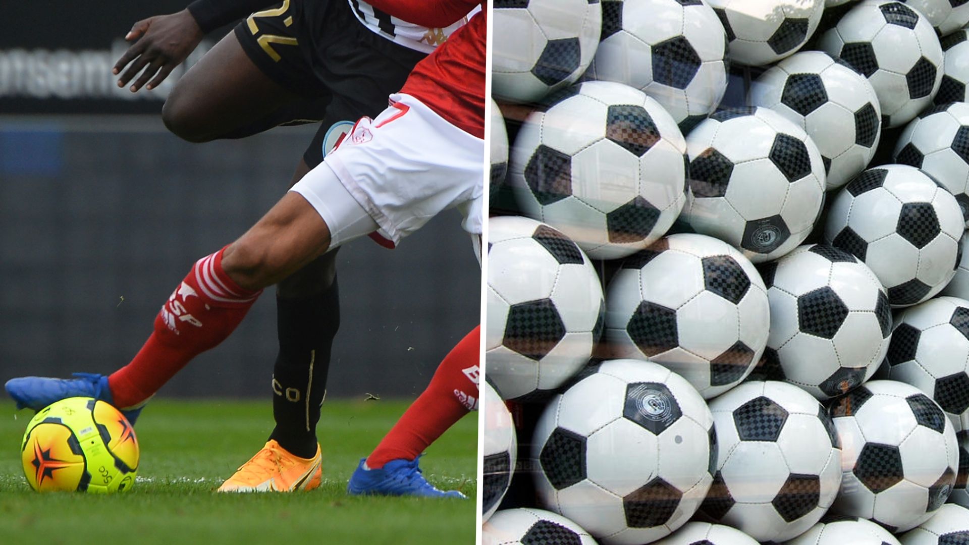 Liviu Baicea concept