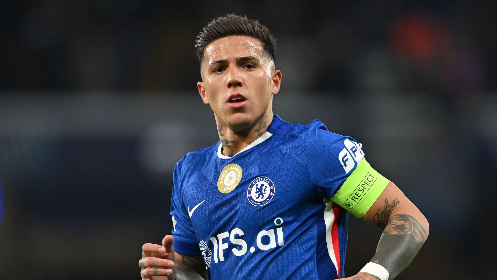 enzo-fernandez