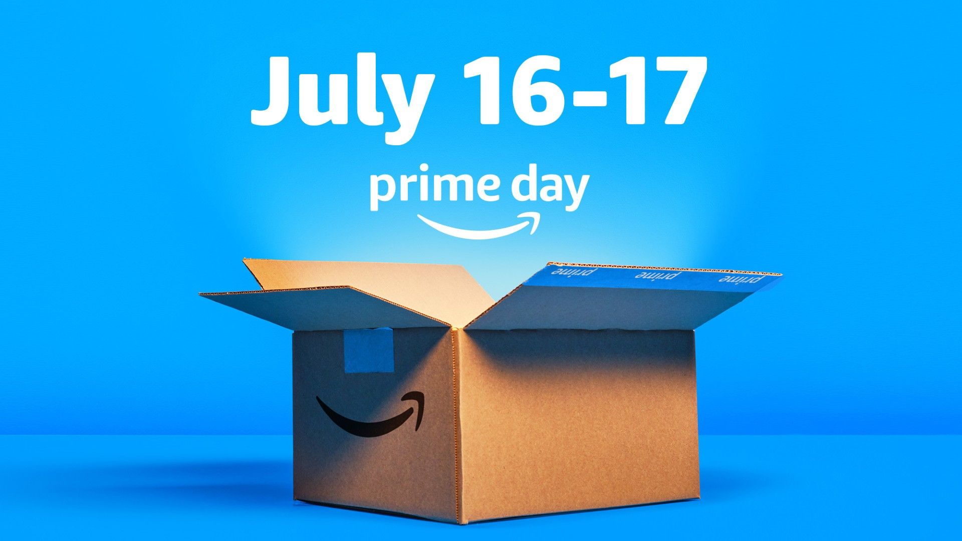 amazon prime day 2024 july16-17