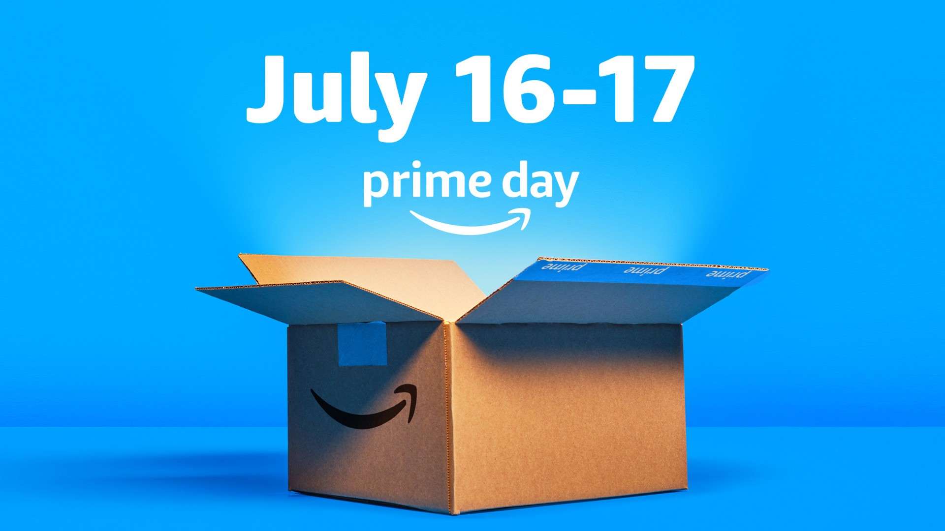 amazon prime day 2024 july16-17