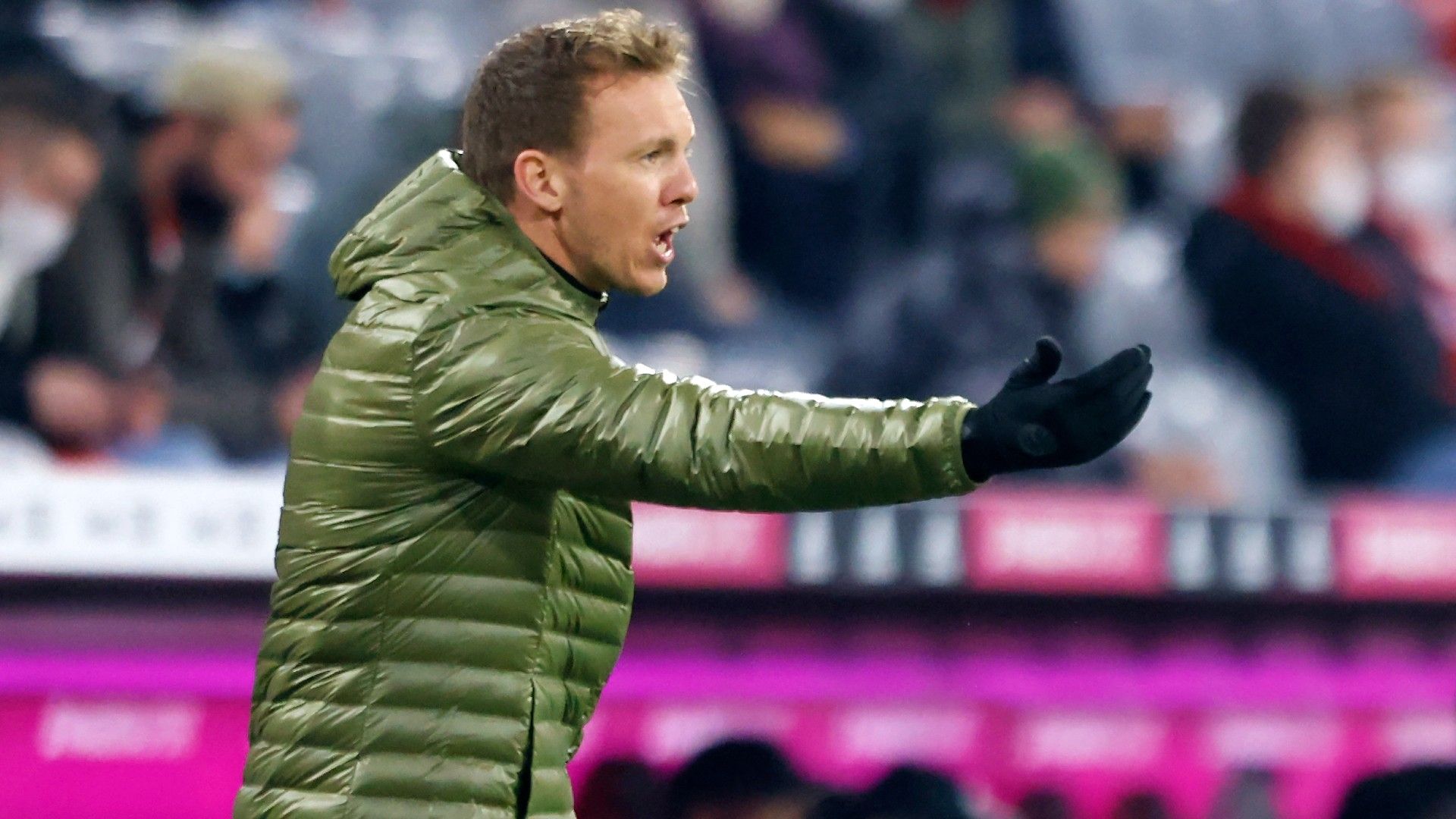 julian-nagelsmann-202203200900