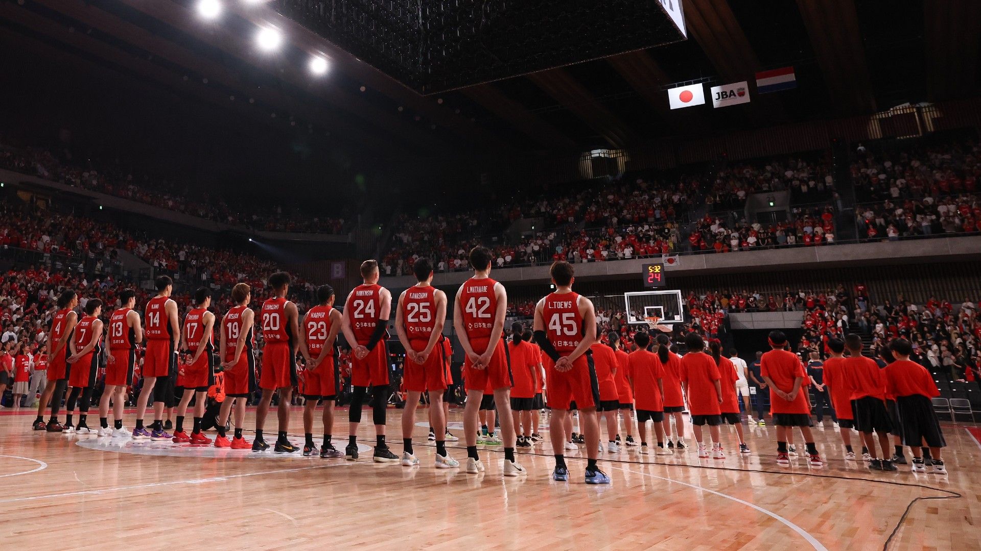 basketball-japan-men-20250706