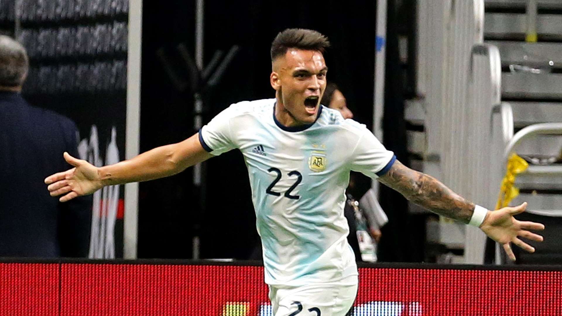 20210301_Lautaro_Martinez