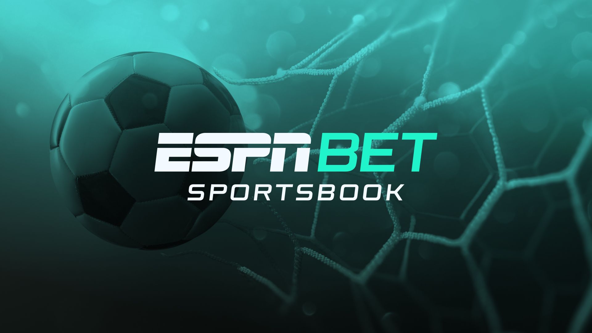 espn bet promo code