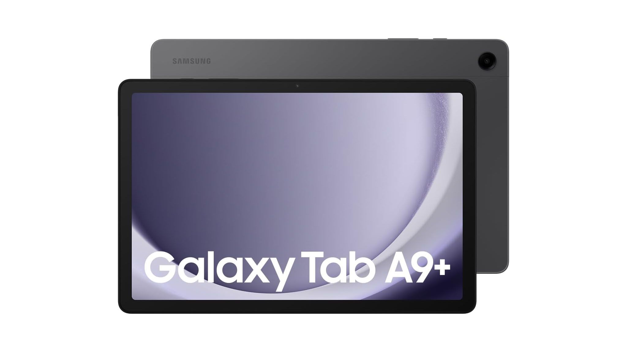 Samsung Galaxy Tab A9+