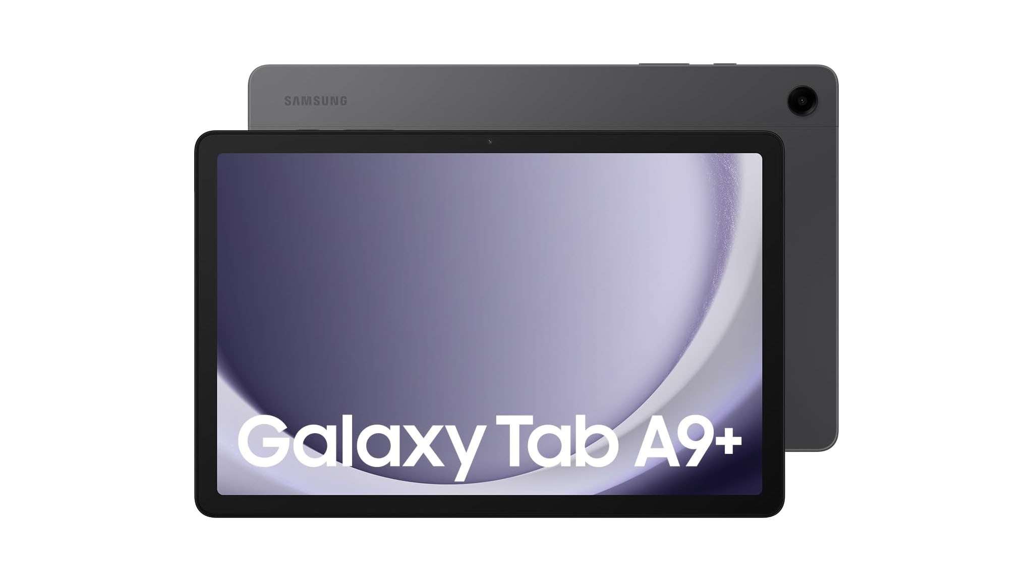 Samsung Galaxy Tab A9+